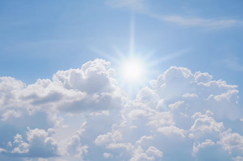 u=310900629,4264465329&fm=26&gp=0.jpg