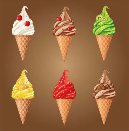 u=4171763937,3720386465&fm=26&gp=0.jpg