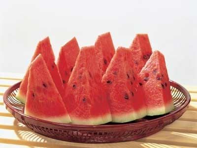 u=432670024,4126007333&fm=26&gp=0.jpg