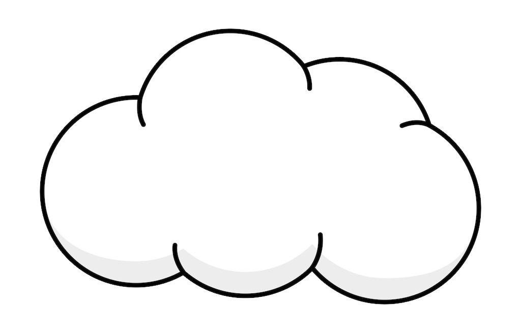 u=3831586548,2885425107&fm=26&gp=0.png