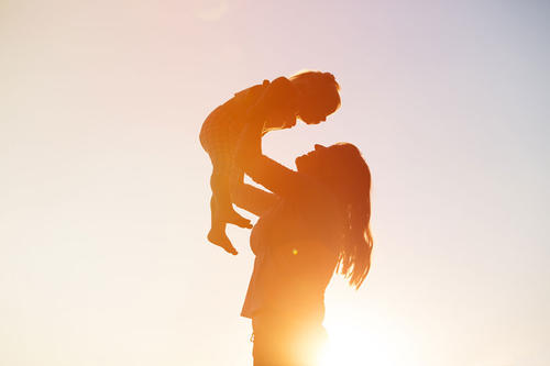 u=3242680660,2249755347&fm=26&gp=0.jpg