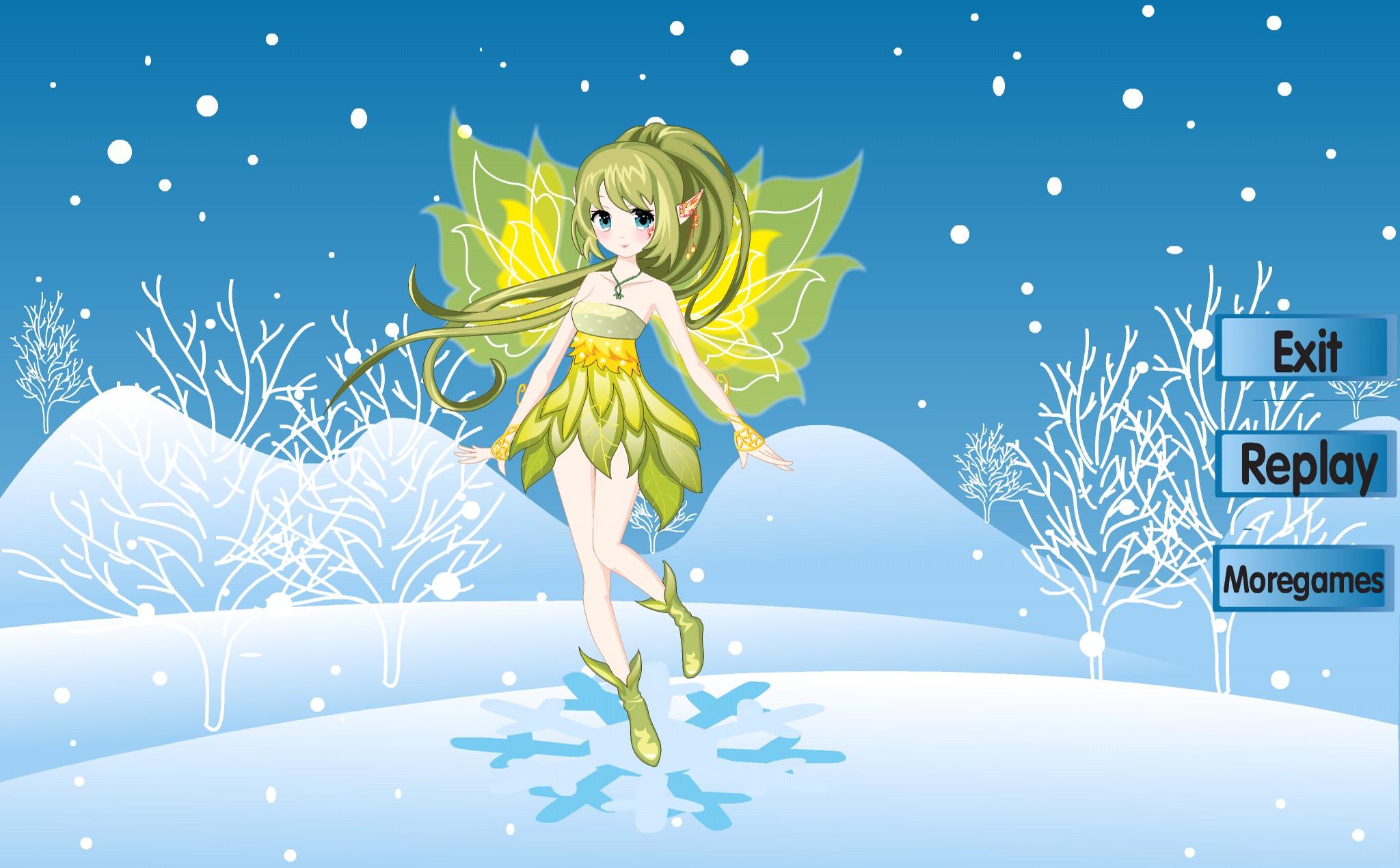 src=http___img5.xitongzhijia.net_allimg_150715_56-150G5144120.jpg&refer=http___img5.xitongzhijia.jpg