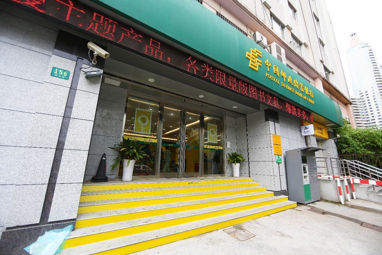 src=http___img.mp.sohu.com_upload_20170810_c6cac7fce3bf48609f7a58fcb264c006_th.png&refer=http___img.mp.sohu.jpg