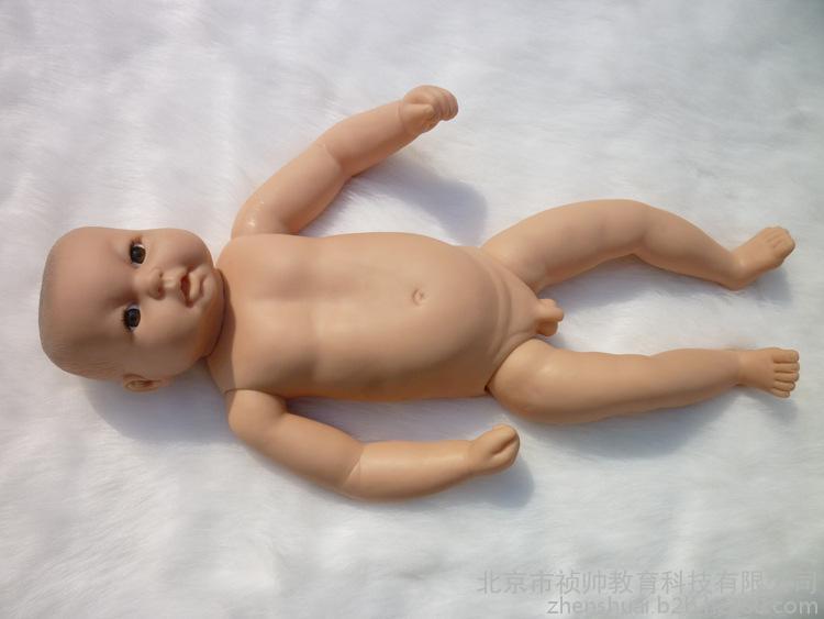 src=http___img003.hc360.cn_m7_M08_3D_5F_wKhQpFUwhA-EOGJbAAAAAAMwIIs115.jpg&refer=http___img003.hc360.jpg