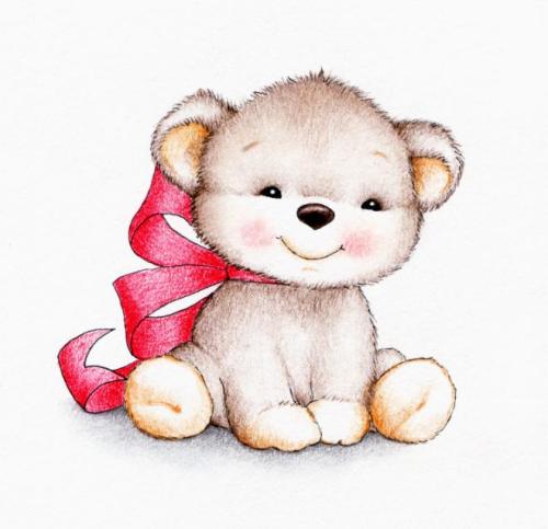 src=http___up.qq22.com.cn_img_301953283_3925734947.jpg&refer=http___up.qq22.com.jpg
