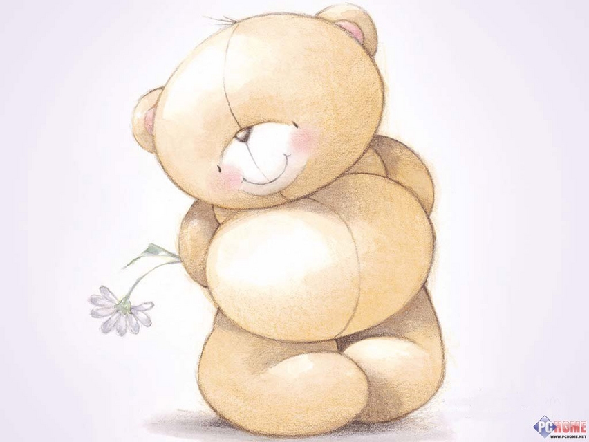 src=http___img.article.pchome.net_00_22_32_59_pic_lib_s960x639_cartoon_bear_2003s960x639.jpg&refer=http___img.article.pchome.jpg