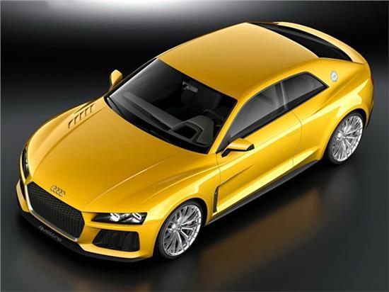src=http___image.bitauto.com_dealer_news_100045033_53ef7e08-764f-4fba-9528-5ee238cad285.jpg&refer=http___image.bitauto.jpg