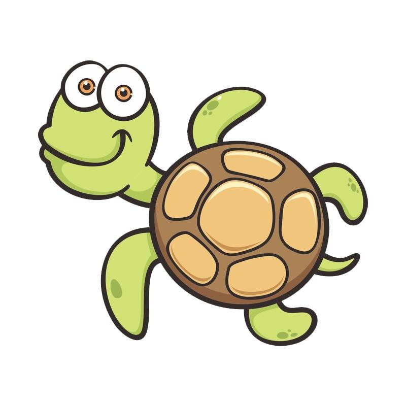 src=http___image.namedq.com_uploads_20200420_14_1587365755-VdFbAyDhYz.png&refer=http___image.namedq.jpg