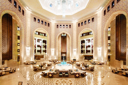 src=http___i3.sinaimg.cn_travel_2013_0118_U6939P704DT20130118151523.jpg&refer=http___i3.sinaimg.jpg