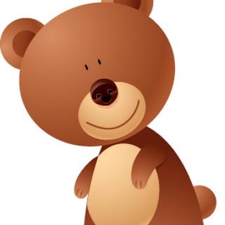 src=http___cdnimg103.lizhi.fm_audio_cover_2016_04_01_27524846607610375_320x320.jpg&refer=http___cdnimg103.lizhi.jpg