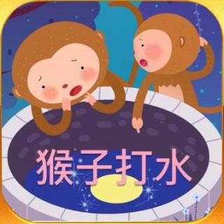 src=http___cdnimg103.lizhi.fm_audio_cover_2017_12_25_2643446356185546759_320x320.jpg&refer=http___cdnimg103.lizhi.jpg