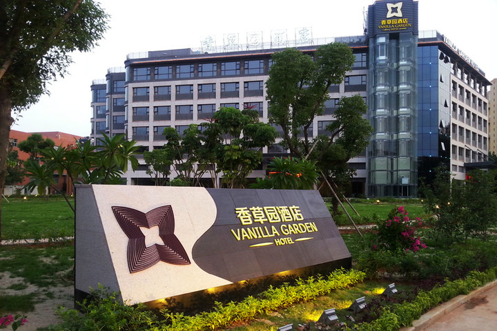 src=http___images4.c-ctrip.com_target_tuangou_863_850_187_27eca8d527e3437ea73c294f69d0ced2_720_480.jpg&refer=http___images4.c-ctrip.jpg