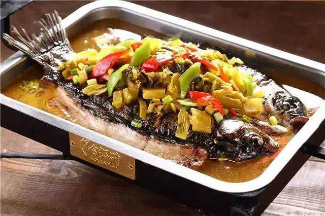 src=http___img.mp.sohu.com_q_mini,c_zoom,w_640_upload_20170814_5269eeb7f8d445f9bc9839c6f199de7f_th.jpg&refer=http___img.mp.sohu.jpg
