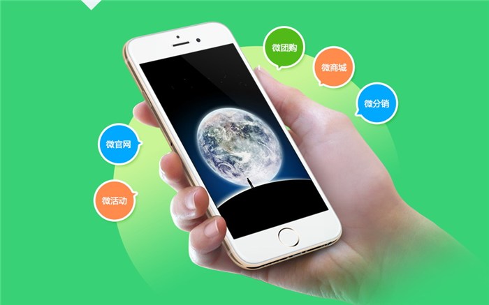 src=http___pic1.gtobal.com_sells_20180215_8935259505f3be52b26c380d30dfc909.jpg&refer=http___pic1.gtobal.jpg