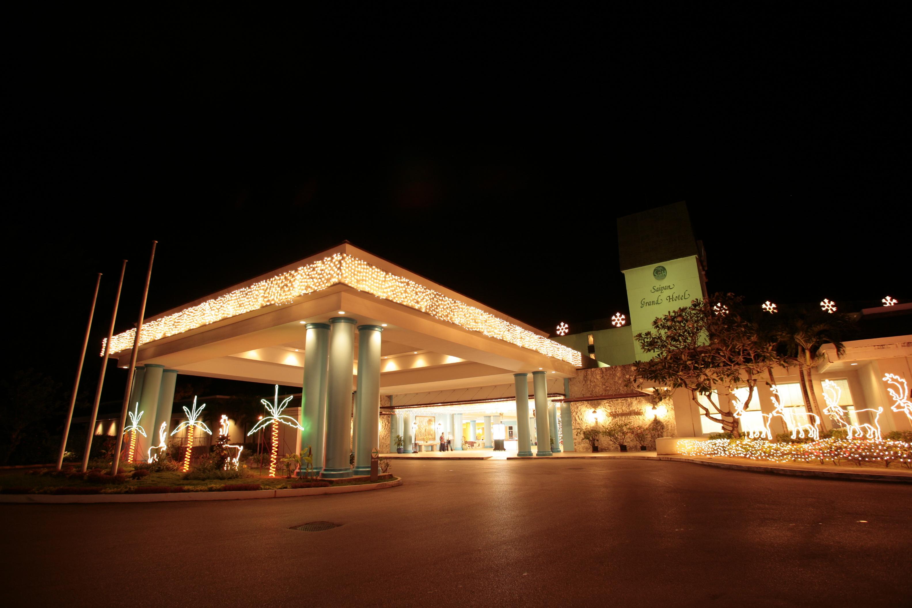 src=http___images.tuniucdn.com_images_2011-07-07_d_dg8864TTI0OO7qU.jpg&refer=http___images.tuniucdn.jpg