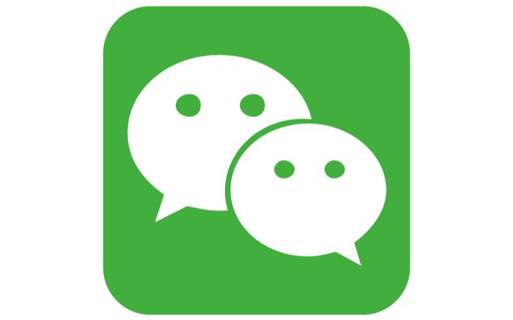 src=http___i1.hdslb.com_bfs_archive_ca4e2aaffff23a7d2738fe7459b9f63267c32a4b.jpg&refer=http___i1.hdslb.jpg