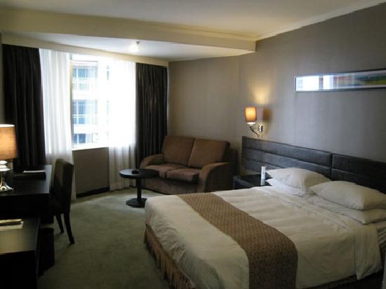 src=http___media-cdn.tripadvisor.com_media_photo-s_01_e5_49_de_caption.jpg&refer=http___media-cdn.tripadvisor.jpg