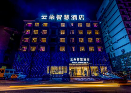 src=http___www.181gs.cn_uploads_201006_201103_1-201103194232L9.jpg&refer=http___www.181gs.jpg