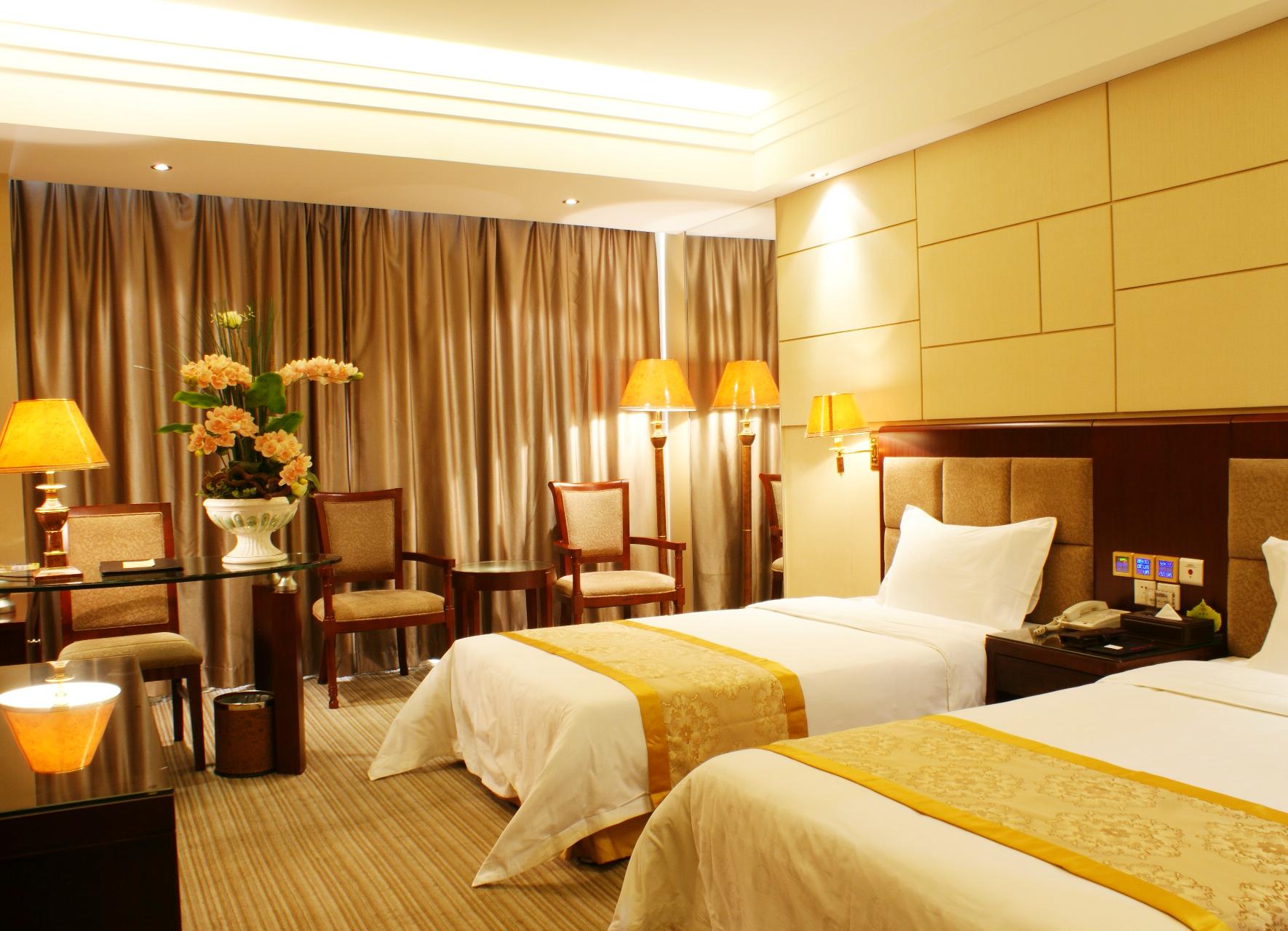 src=http___m.youhubei.com_uploads_allimg_190109_2-1Z10919400U34.jpg&refer=http___m.youhubei.jpg