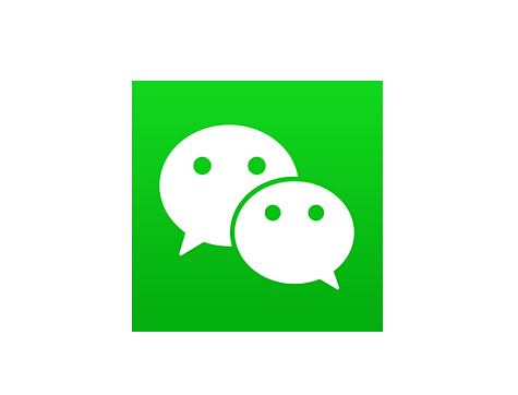src=http___n1.itc.cn_img8_wb_recom_2016_05_28_146442648401554353.jpeg&refer=http___n1.itc.jpg