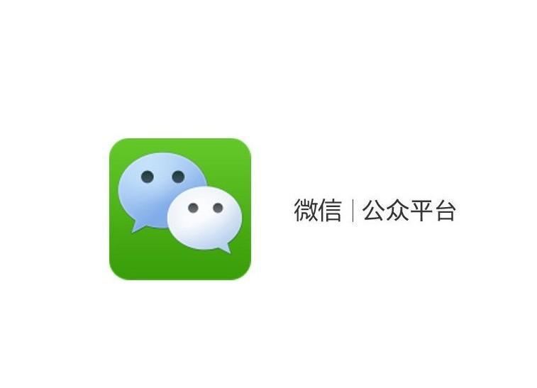 src=http___img.files.swws.258.com_1_2016_0813_12_57aea8134944c.jpg&refer=http___img.files.swws.258.jpg