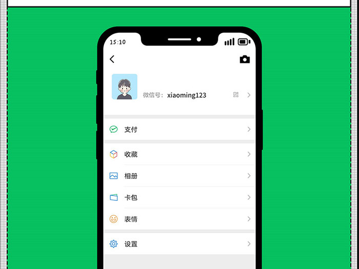 src=http___img0.pconline.com.cn_pconline_2010_30_13812710_weixing10000_thumb.jpg&refer=http___img0.pconline.com.jpg