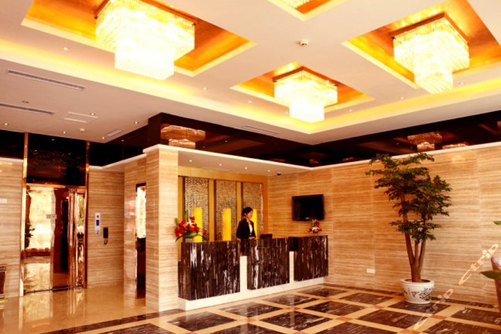 src=http___images4.c-ctrip.com_target_tuangou_763_015_390_1c90f3a910db4ffcbde2520cbd9e6cc5_720_480_s.jpg&refer=http___images4.c-ctrip.jpg