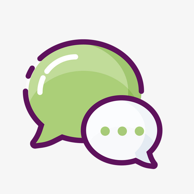 src=http___ku.90sjimg.com_element_origin_min_pic_18_08_05_85c86eaaf7d7c6afe2a63f4357dfc0eb.jpg!_fwfh_804x804_quality_90_unsharp_true_compress_true&refer=http___ku.90sjimg.jpg