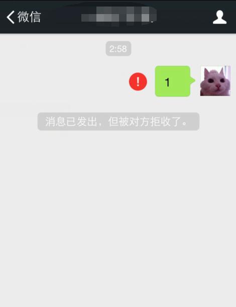 src=http___gss0.baidu.com_-4o3dSag_xI4khGko9WTAnF6hhy_zhidao_pic_item_962bd40735fae6cd3f6c0c7f02b30f2443a70fd7.jpg&refer=http___gss0.baidu.jpg