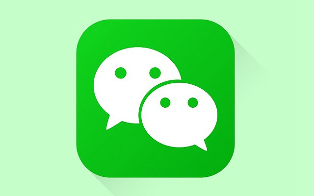 src=http___www.54ske.com_upfiles_image_201905_20190525100920375.jpg&refer=http___www.54ske.jpg