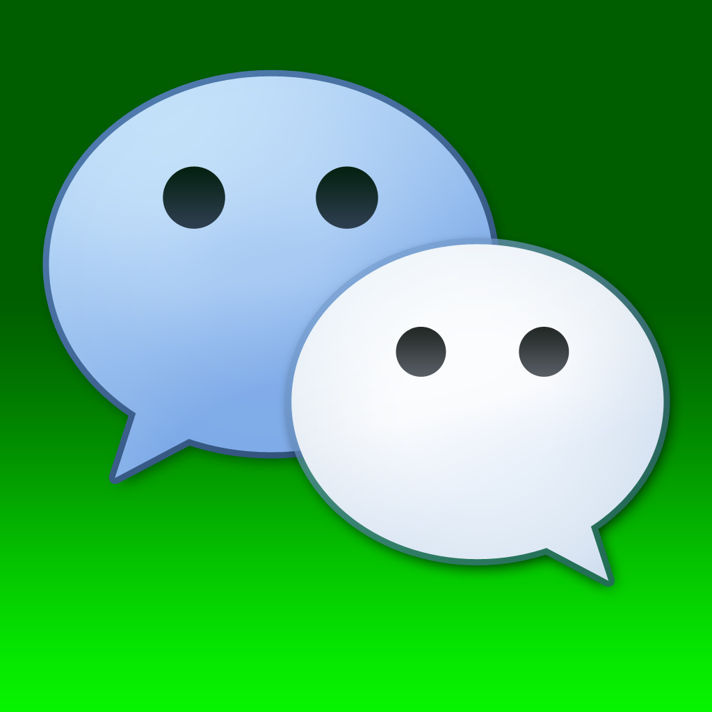 8718367adab44aedf759bad5b61c8701a18bfbe8.png
