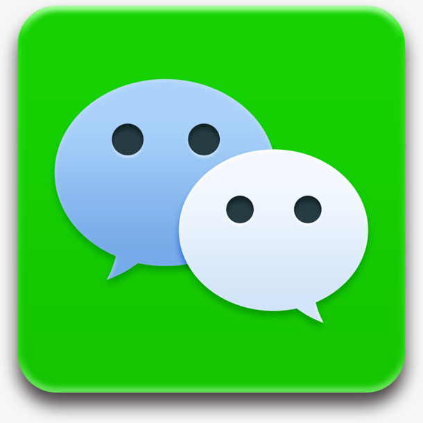 src=http___pic.51yuansu.com_pic3_cover_03_79_97_5c05abc0e795d_610.jpg&refer=http___pic.51yuansu.jpg