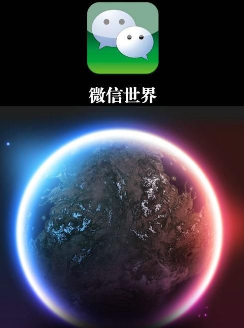 src=http___p3.ssl.cdn.btime.com_t013d9cd00c27e39eaa.jpg_size=489x658&refer=http___p3.ssl.cdn.btime.jpg