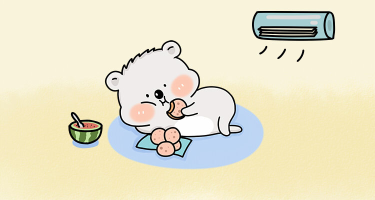 src=http___img.zcool.cn_community_014e1e599a8a76a8012156031ce2ed.jpg@2o.jpg&refer=http___img.zcool.jpg