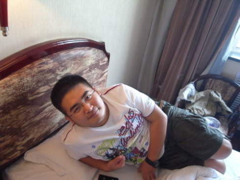 src=http___s10.sinaimg.cn_bmiddle_50efcd01g646060196159&refer=http___s10.sinaimg.jpg