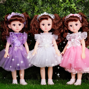 src=http___gaitaobao1.alicdn.com_tfscom_i2_2271179166_O1CN01v36AaS2Ha4pjfJF8w_!!0-item_pic.jpg_310x310.jpg&refer=http___gaitaobao1.alicdn.jpg