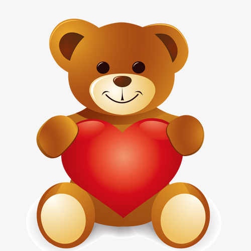 src=http___pic.51yuansu.com_pic3_cover_03_85_83_5c13572ab488e_610.jpg&refer=http___pic.51yuansu.jpg