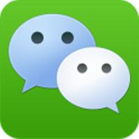 src=http___pic.baike.soso.com_p_20130725_20130725151239-533862575.jpg&refer=http___pic.baike.soso.jpg