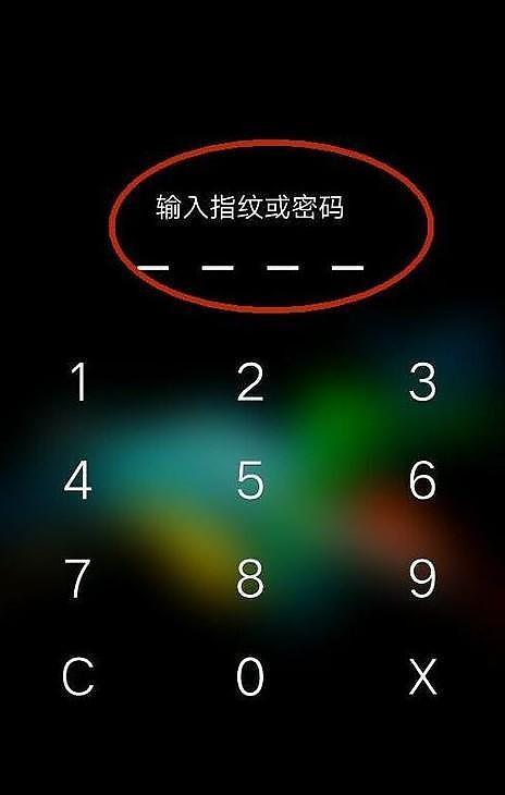 src=http___kfwimg.kafan.cn_upload_45_7b_457bd785e53c74bc592c6cbde0bff645.jpg&refer=http___kfwimg.kafan.jpg