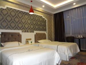src=http___dimg04.c-ctrip.com_images_200s0b0000005k1hj548F_R_300_225_R5_Q70_D.jpg&refer=http___dimg04.c-ctrip.jpg