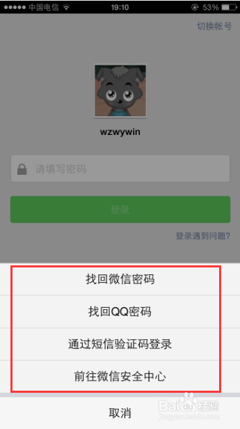 a8014c086e061d95cdcb57377ff40ad162d9ca34.png