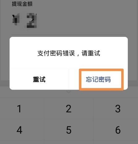 src=http___imgo.liulanqi.net_img2020_6_9_17_2020060924927511.png&refer=http___imgo.liulanqi.jpg