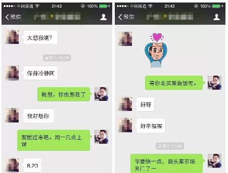 src=http___www.fengdu100.com_uploads_allimg_150707_8122-15031Q44J3-50.jpg&refer=http___www.fengdu100.jpg