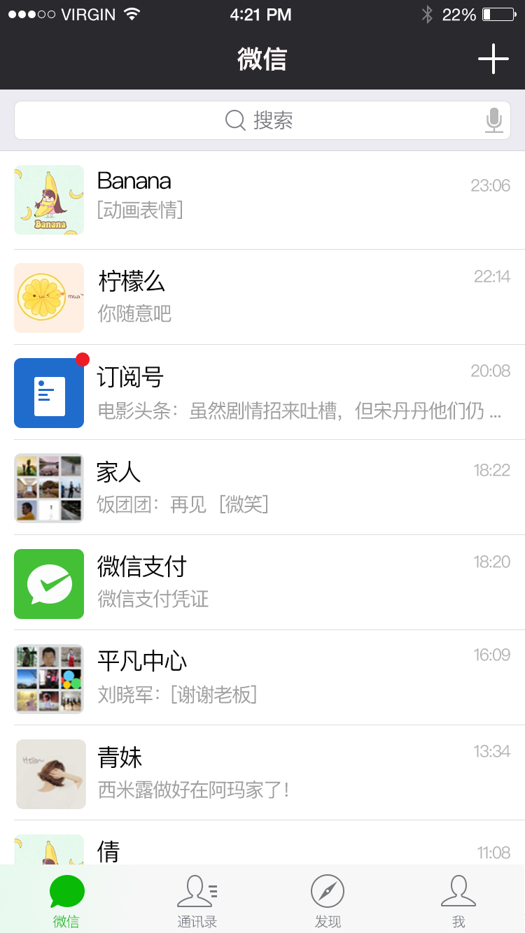 src=http___img.zcool.cn_community_01c5b85733f8db6ac7252631d14b42.jpg&refer=http___img.zcool.jpg