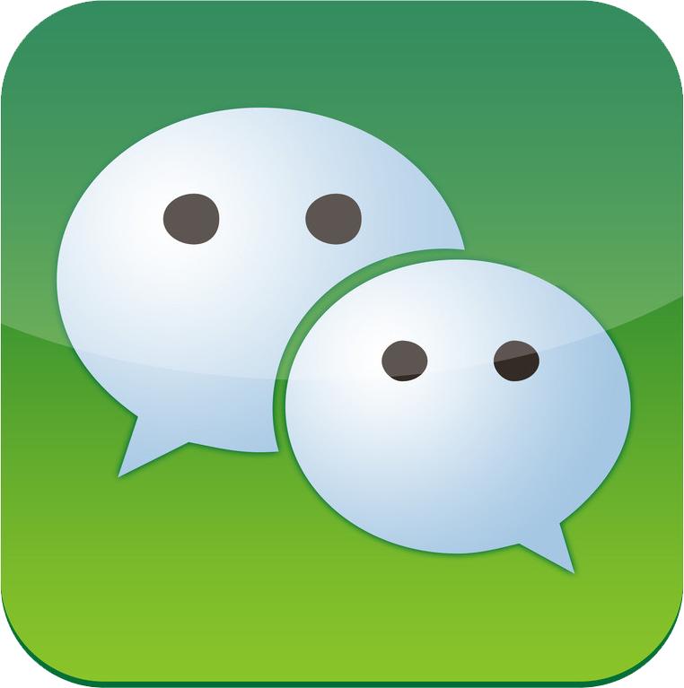 src=http___pic.962.net_up_2016-1_2016123111231.png&refer=http___pic.962.jpg