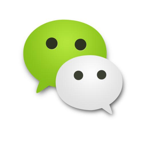 src=http___2c.zol-img.com.cn_product_133_500x2000_422_ce8LQbcKZbfV2.png&refer=http___2c.zol-img.com.jpg