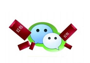 src=http___pic.baike.soso.com_p_20140207_20140207132115-1596538502.jpg&refer=http___pic.baike.soso.jpg