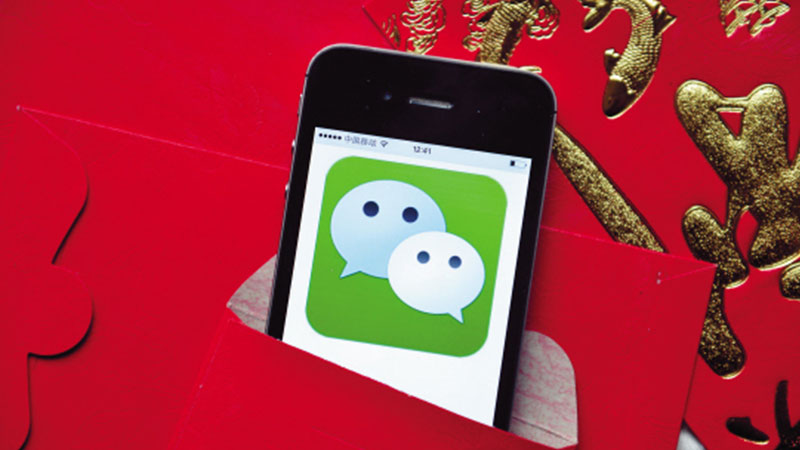 src=http___yuanxin-wechat.com_upload_ueditor_image_20200110_1578618663584769.jpg&refer=http___yuanxin-wechat.jpg