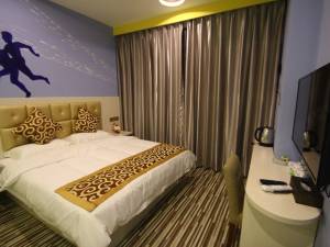 src=http___dimg04.c-ctrip.com_images_200e090000003zdvr24D0_R_300_225_R5_Q70_D.jpg&refer=http___dimg04.c-ctrip.jpg