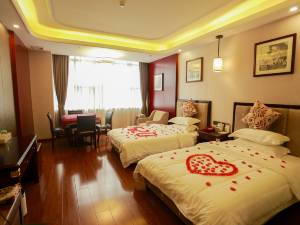 src=http___dimg04.c-ctrip.com_images_200f0k000000b536oACAB_R_300_225_R5_Q70_D.jpg&refer=http___dimg04.c-ctrip.jpg
